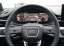 Audi A5 35 TFSI Business S-Line S-Tronic Sportback