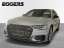 Audi A6 40 TDI Avant S-Line S-Tronic