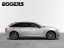 Audi A6 40 TDI Avant S-Line S-Tronic