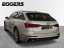 Audi A6 40 TDI Avant S-Line S-Tronic