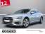 Audi A6 45 TFSI S-Tronic Sedan Sport