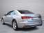 Audi A6 45 TFSI S-Tronic Sedan Sport