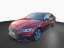 Audi A5 S-Tronic Sport Sportback g-tron