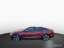 Audi A5 S-Tronic Sport Sportback g-tron