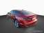 Audi A5 S-Tronic Sport Sportback g-tron