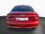 Audi A5 S-Tronic Sport Sportback g-tron