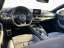 Audi A5 S-Tronic Sport Sportback g-tron