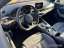 Audi A5 S-Tronic Sport Sportback g-tron