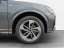 Audi Q3 35 TDI S-Line S-Tronic