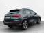 Audi Q3 35 TDI S-Line S-Tronic