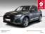 Audi Q5 55 TFSI Hybride Quattro S-Line S-Tronic Sportback