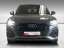 Audi Q5 55 TFSI Hybride Quattro S-Line S-Tronic Sportback