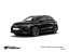 Audi S3 Quattro S-Tronic Sportback