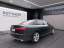 Audi A4 40 TDI Limousine Quattro S-Tronic