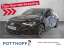 Audi A3 30 TFSI S-Line S-Tronic Sportback