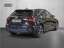 Audi A3 30 TFSI S-Line S-Tronic Sportback