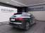 Audi A3 30 TFSI S-Line S-Tronic Sportback