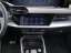 Audi A3 30 TDI S-Tronic Sportback