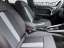 Audi A3 30 TDI S-Tronic Sportback