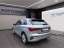 Audi A3 30 TDI S-Tronic Sportback