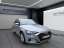 Audi A3 30 TDI S-Tronic Sportback