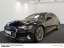 Audi A6 50 TFSI Avant Quattro S-Tronic Sport