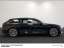 Audi A6 50 TFSI Avant Quattro S-Tronic Sport