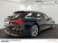 Audi A6 50 TFSI Avant Quattro S-Tronic Sport