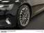 Audi A6 50 TFSI Avant Quattro S-Tronic Sport