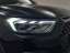 Audi A1 30 TFSI S-Tronic Sportback