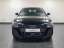 Audi A1 30 TFSI S-Tronic Sportback