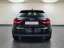 Audi A1 30 TFSI S-Tronic Sportback