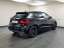 Audi A1 30 TFSI S-Tronic Sportback