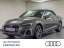 Audi A5 40 TFSI Cabriolet Quattro S-Line S-Tronic