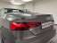 Audi A5 40 TFSI Cabriolet Quattro S-Line S-Tronic