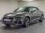 Audi A5 40 TFSI Cabriolet Quattro S-Line S-Tronic