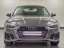 Audi A5 40 TFSI Cabriolet Quattro S-Line S-Tronic