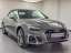 Audi A5 40 TFSI Cabriolet Quattro S-Line S-Tronic