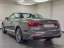 Audi A5 40 TFSI Cabriolet Quattro S-Line S-Tronic