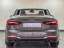 Audi A5 40 TFSI Cabriolet Quattro S-Line S-Tronic