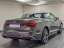 Audi A5 40 TFSI Cabriolet Quattro S-Line S-Tronic