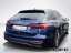 Audi A6 55 TFSI Avant Hybride Quattro S-Tronic Sport