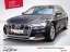 Audi A6 allroad 50 TDI Quattro