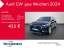 Audi Q3 35 TFSI S-Tronic