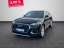 Audi Q3 35 TFSI S-Tronic