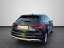 Audi Q3 35 TFSI S-Tronic