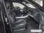 Audi Q7 55 TFSI Hybride Quattro S-Line