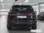 Audi Q7 55 TFSI Hybride Quattro S-Line