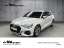 Audi A3 35 TFSI S-Line S-Tronic Sportback