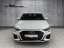 Audi A3 35 TFSI S-Line S-Tronic Sportback